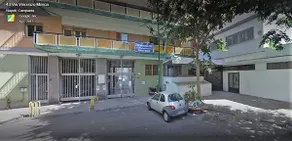 Casina Rossa Ischia - dejligt og nyt, med alle bekvemmeligheder i centrum af Vomero - Image 4