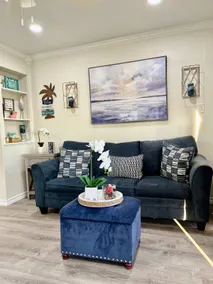 Beach Haven Condo - Image 5