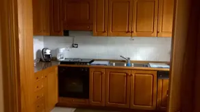 Maison Maqui - Image 4