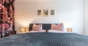Apartment am Grundlsee - Your Austrian Home - Image 3