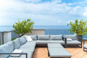 Villa Giulia - Image 3
