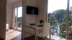 Apartment Jardins de la Devesa 2 - Image 3