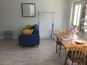 Private Cosy Corner in West Cork - Image 5