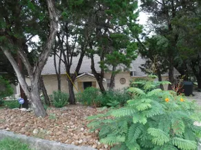 THE ADOBE @ CANYON LAKE - Image 2