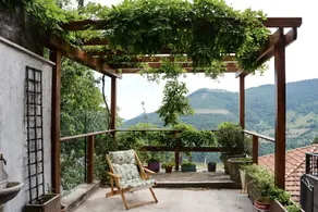 Hiking Escape Parzanica - Image 2