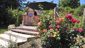 Gîte des Sources - Image 4