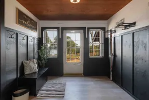 NEW! 4-Bedroom Retreat with lake views & HOT TUB! - Image 2