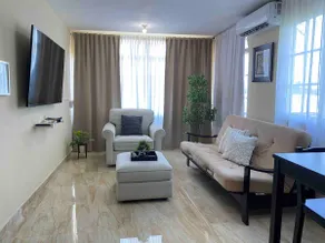 Luxury Apartment By Merengue House - Image 4