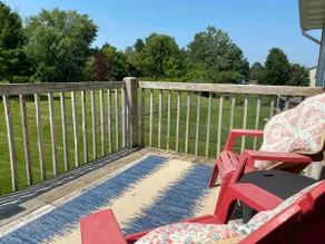 Spacious Condo in Ontario - Image 3