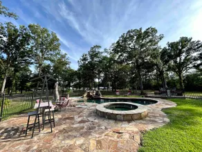 Vacation Farmhouse - Image 3