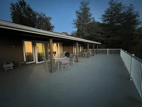 Evans Naci Getaway!-2 Master Suites, Views & More - Image 2