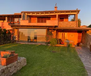 Claude&Kate's dream house - Image 2