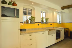 Holiday Home in Haaren near De Efteling - Image 4
