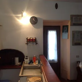 House in a small village of Garfagnana Gallicano, LU - Image 2