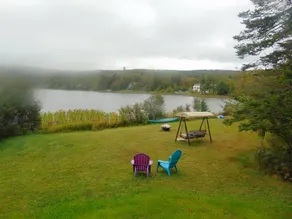 HoneyBear Lake Cottage - Image 2