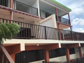 lagun home with a lovely view - Image 4