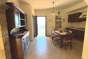 Calacta casa mia - Image 2