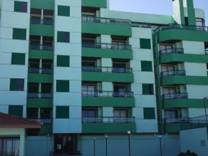 Apt with pool by the sea, steps from the sand - Image 4