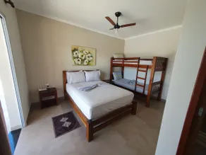 Brilho do Luar Farmhouse 1 - Image 4