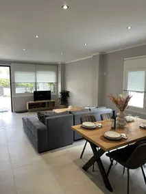 Seaside Luxury Apartments - Image 3
