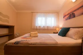 Apartman EDVIN Pula - Image 5