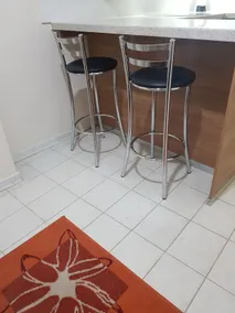 Single independent room - Image 4