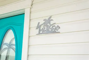 2. Keys bungalow on the Cotee River. - Image 4