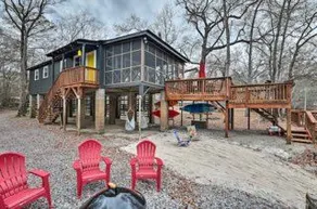 Serendipity (erst Country Cove) - Image 3