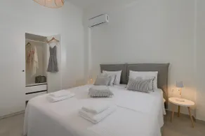 Kite Blue Villas - Image 5