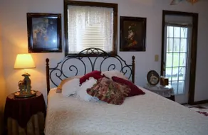Tante Connies Cottage - Image 3