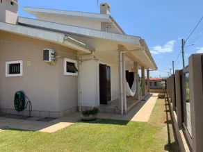 Entire home Recanto do Sol - Beach, Sea and Tranquility - Image 2