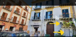 CASA DEL MONTE - Image 2