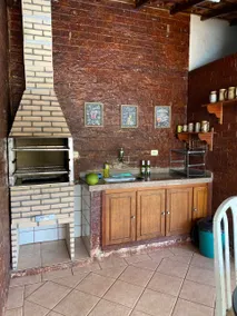 Paradise in Minas Gerais - Image 4