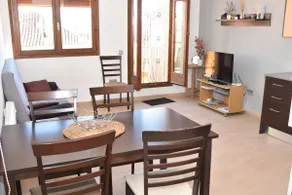 Stetic 2 Apartments - Image 3