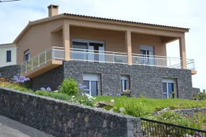 Cantinho da Bela Vista - Image 2