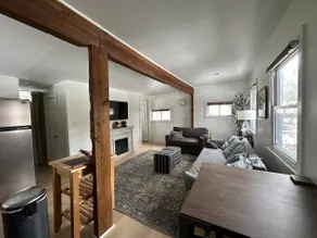 Modern Cabin. West Kill Brewery. Catskills retreat - Image 2
