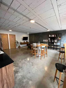 Apartment at the foot of the Pyramid - Image 5