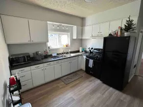 Private Unit Minutes from SF - Image 3