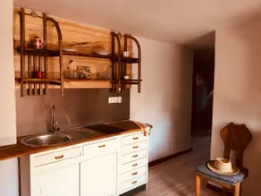 Discover Boitzenburg and Uckermark. 80m2 - Image 3
