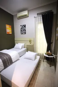 SHAKILLA House Syariah Cianjur - Image 5