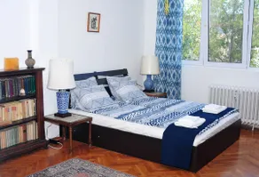 The Best Place in Downtown Sofia - Image 5