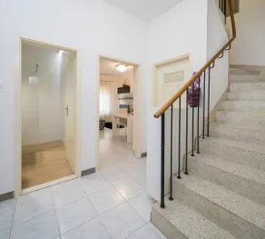 Two Floor Apartment - Image 3