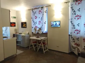 Nice Studio - Image 4