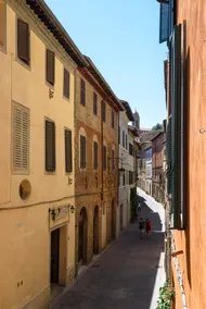 Montalcino Vacation Home Idolina Guest House - Image 2