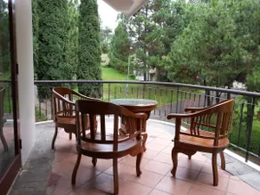 VILLA 5CEMARA - Image 3
