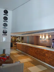 Flat in Hotel in the center of Brasília - Image 3