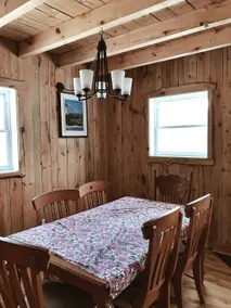 Le Chalet D'or - Image 4