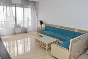 Kelibia 2 arabesque apartments s+2 waterfront - Image 3