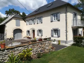Fully renovated farmhouse – Louplàa Cottage - Image 5