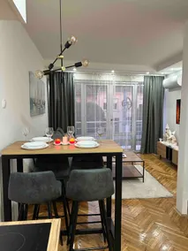 House Inn - Image 2